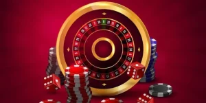 Casino Game J88 - Tham Gia Chơi Với Chiến Lược Hiệu Quả