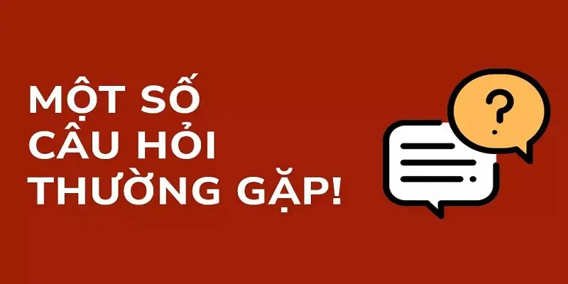 Câu hỏi thường gặp J88 khác phổ biến