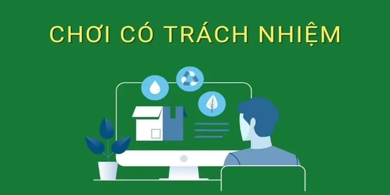 Những lợi ích khi chơi có trách nhiệm J88